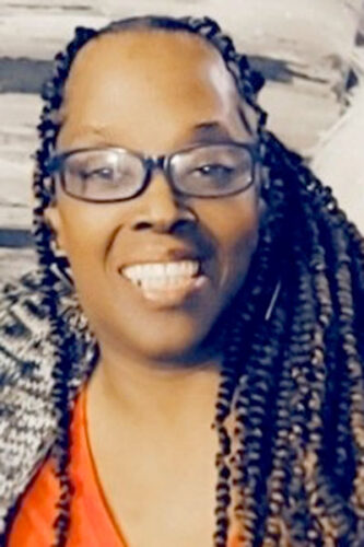 Michelle A. Bryant  1958-2026